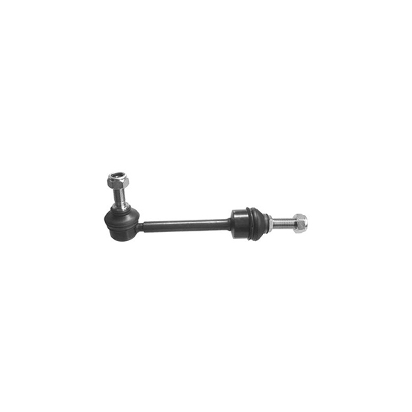 Optimal Stabilizer Link 63275010F