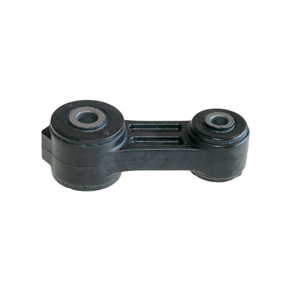 Optimal Stabilizer Link 63280001F