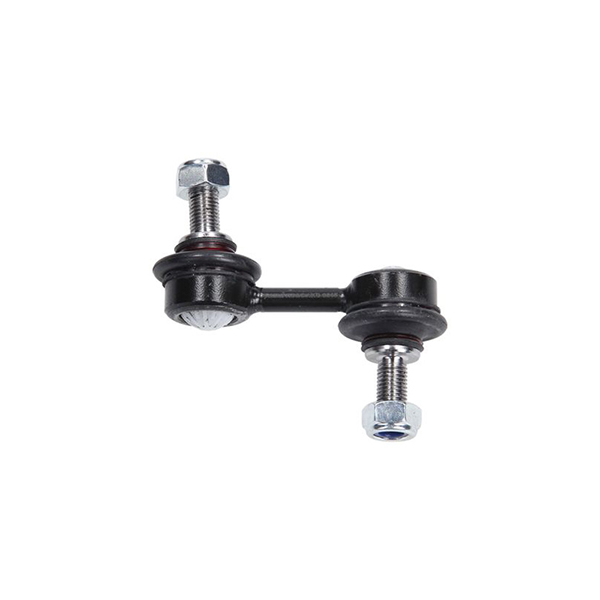Optimal Stabilizer Link 63280008F