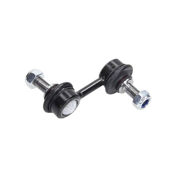 Optimal Stabilizer Link 63280008F
