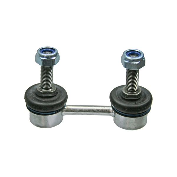 Optimal Stabilizer Link 63280010F