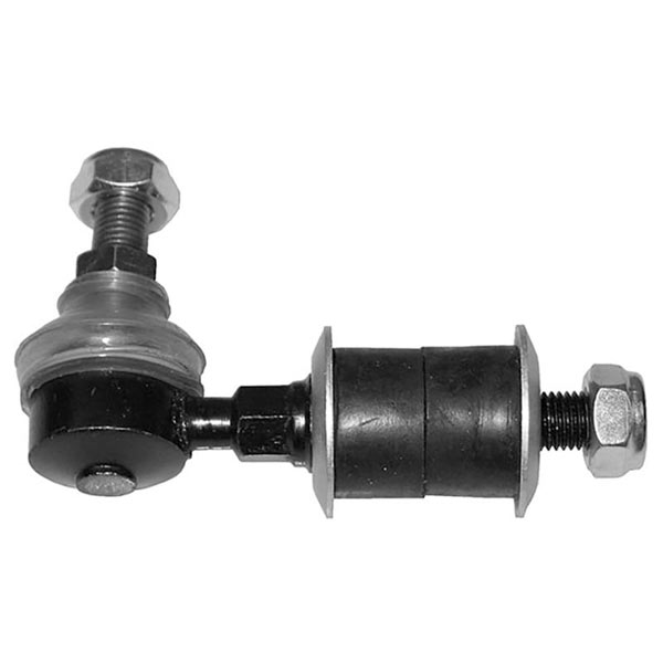 Starline Stabilizer Link 632810049