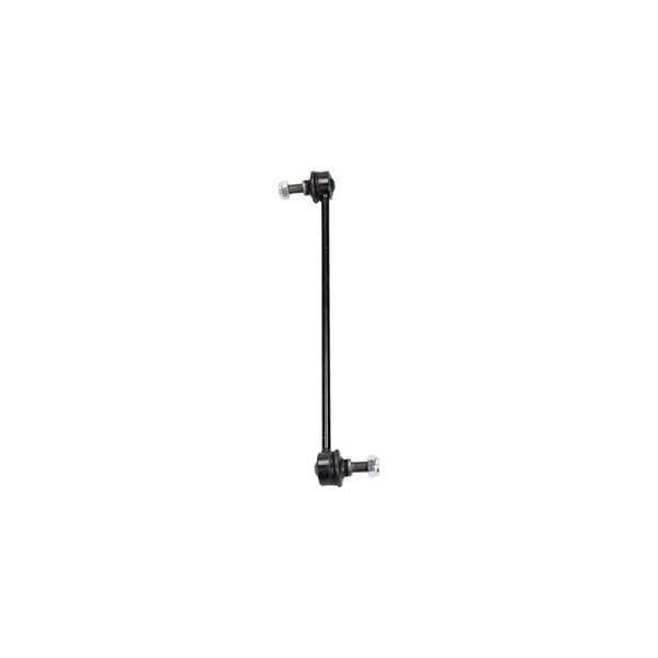 Optimal Stabilizer Link 63281015F