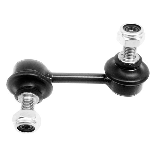 Starline Stabilizer Link 632820059