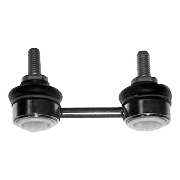 Starline Stabilizer Link 632820099