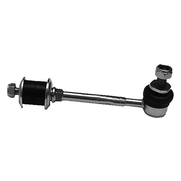 Starline Stabilizer Link 632820219