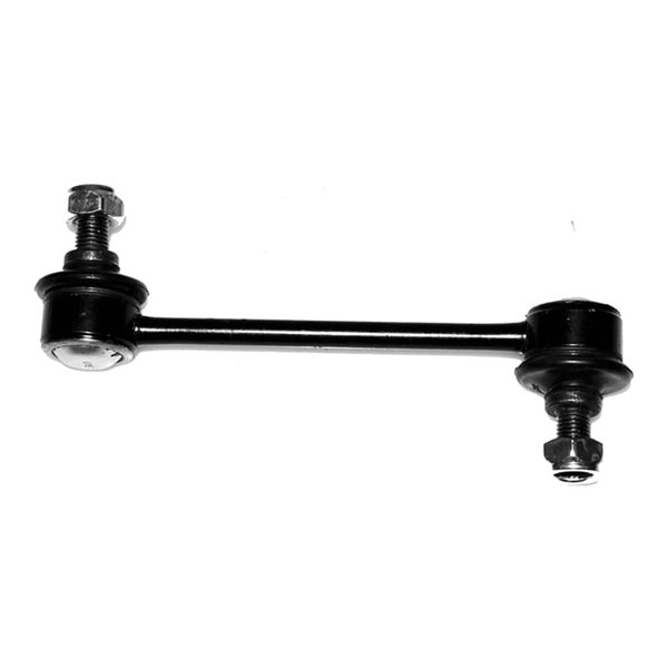 Starline Stabilizer Link 632820279