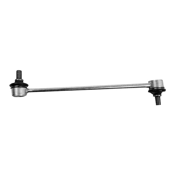 Starline Stabilizer Link 632820289