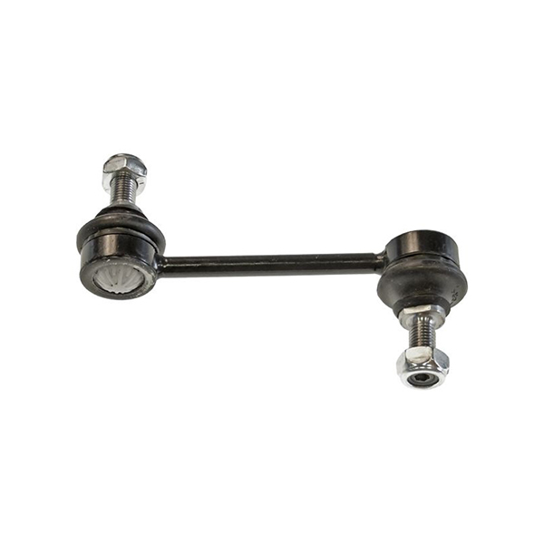 Optimal Stabilizer Link 63282031F