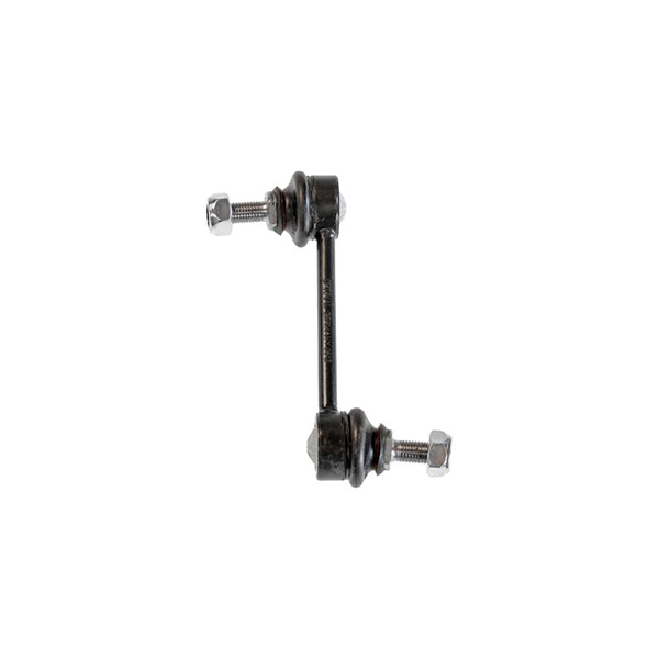 Optimal Stabilizer Link 63282031F