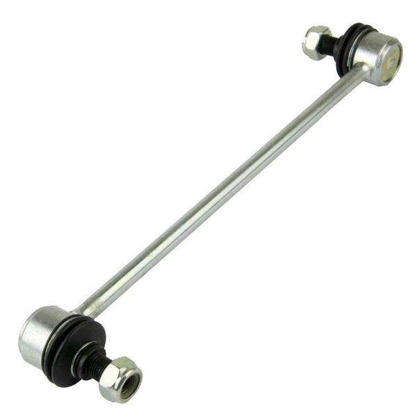Lemforder Stabilizer Link 632820475