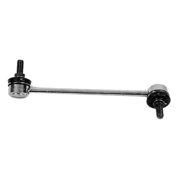 Starline Stabilizer Link 632820539