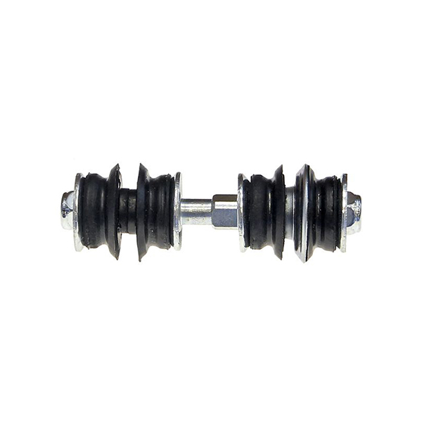 Optimal Stabilizer Link 63282057F