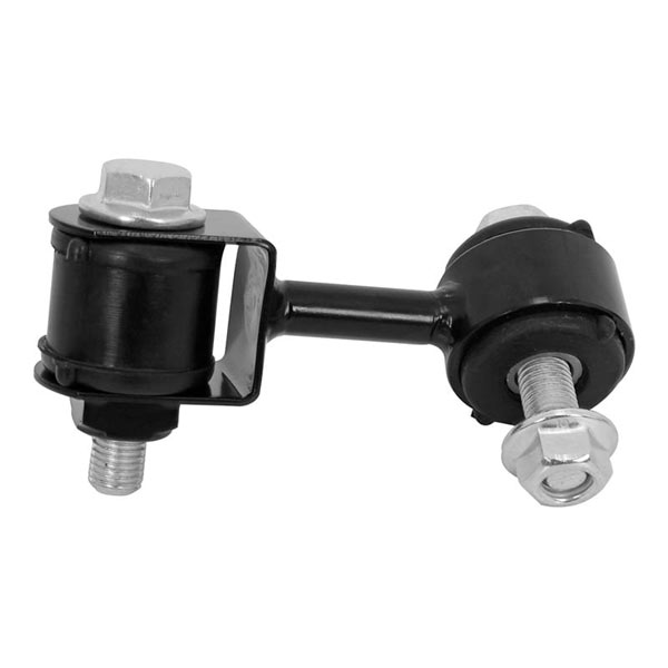 Starline Stabilizer Link 632820589