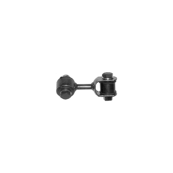 Optimal Stabilizer Link 63282058F