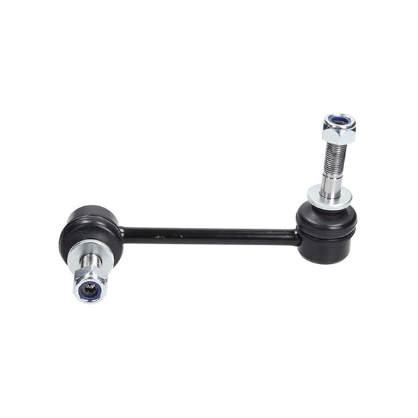 Optimal Stabilizer Link 63282082F