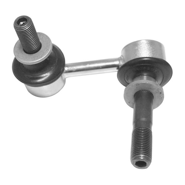 Starline Stabilizer Link 632821329