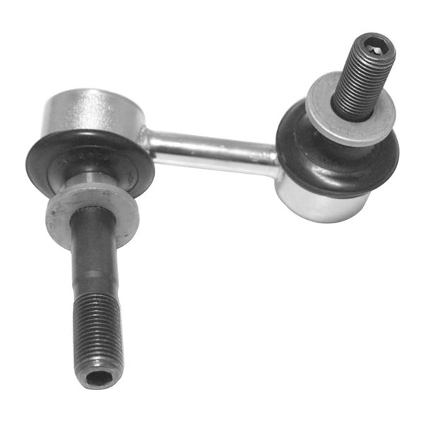 Starline Stabilizer Link 632821339