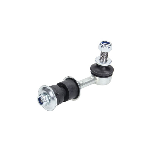 Optimal Stabilizer Link 63282135F
