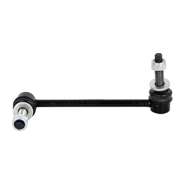 Starline Stabilizer Link 632830179