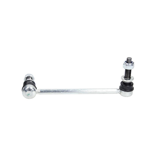 Optimal Stabilizer Link 63283018F