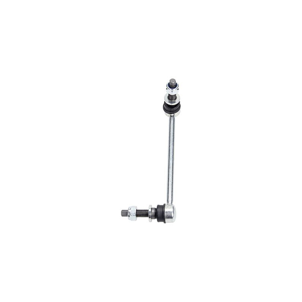Optimal Stabilizer Link 63283018F