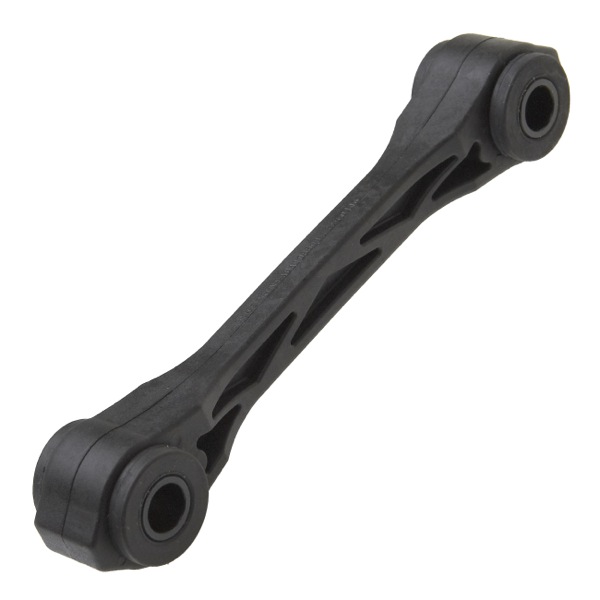 Blueprint Stabilizer Link 632830240