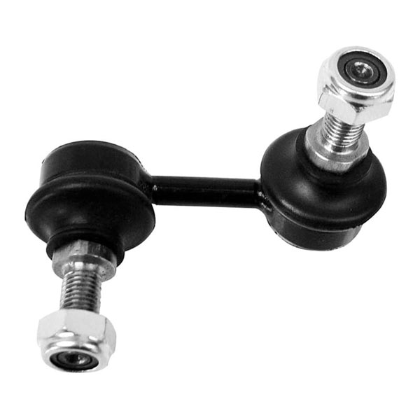 Starline Stabilizer Link 632850029