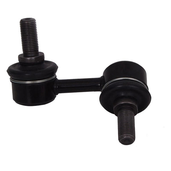 Starline Stabilizer Link 632850469