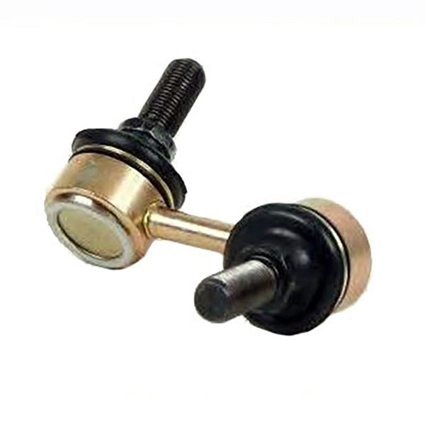 Starline Stabilizer Link 632850499