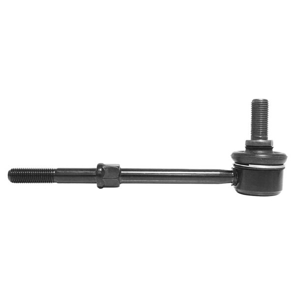 Starline Stabilizer Link 632851319