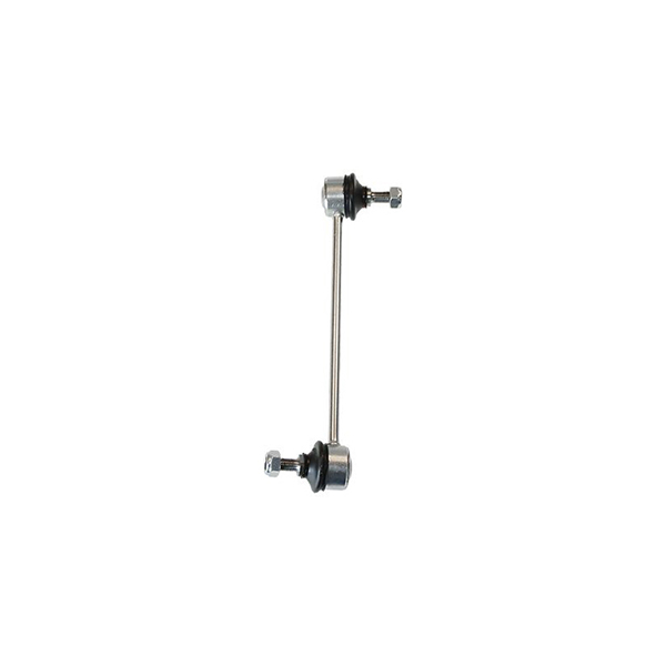 Optimal Stabilizer Link 63285147F