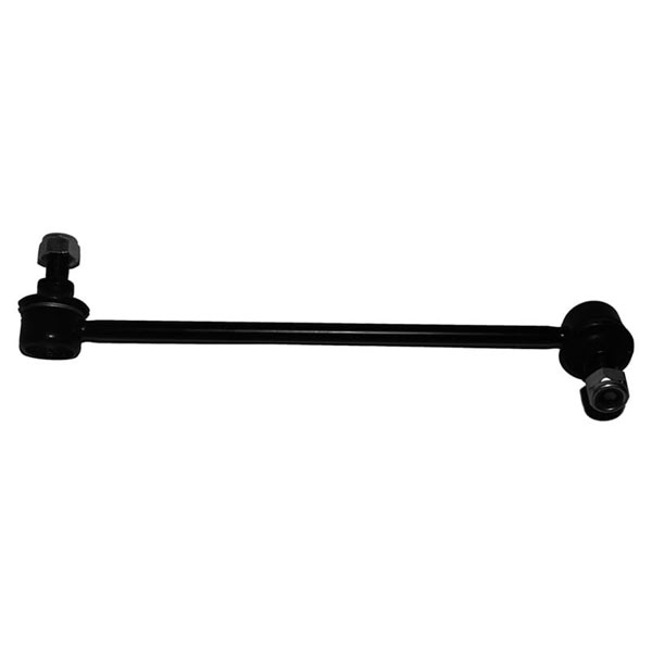 Starline Stabilizer Link 632851619