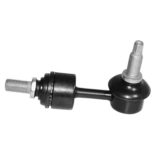 Starline Stabilizer Link 632851849