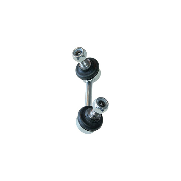 Optimal Stabilizer Link 63290004F