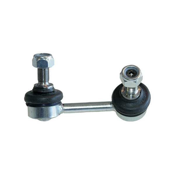 Optimal Stabilizer Link 63290005F