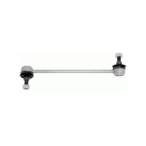 Optimal Stabilizer Link 63290007F
