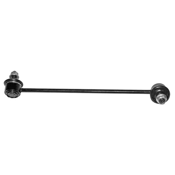Starline Stabilizer Link 632900179