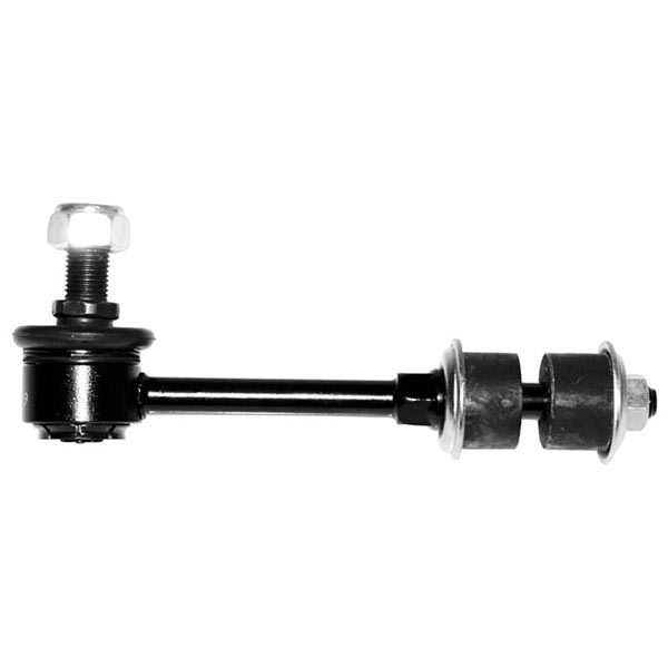 Starline Stabilizer Link 632900249