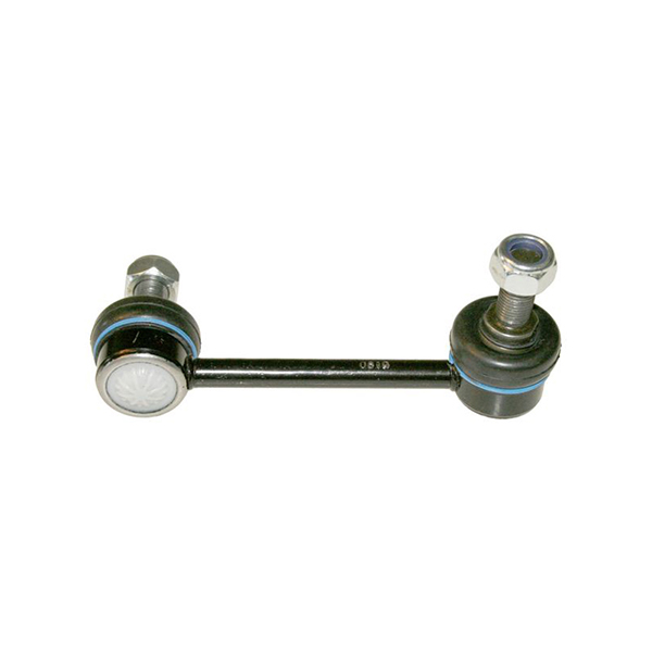 Optimal Stabilizer Link 63290025F