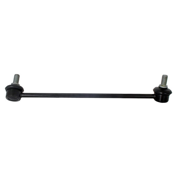Starline Stabilizer Link 632900459