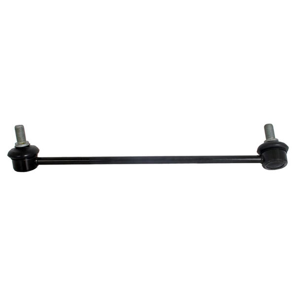 Starline Stabilizer Link 632900469
