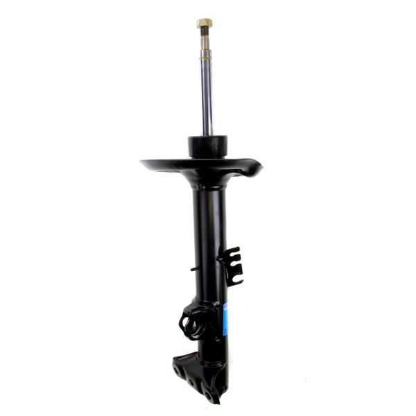 Sachs Shock Absorber 635110050