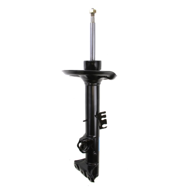 Sachs Shock Absorber 635110190