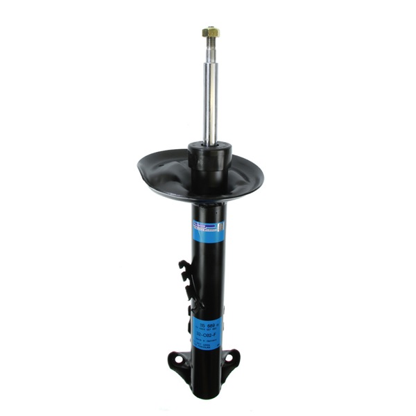 Sachs Shock Absorber 635110200
