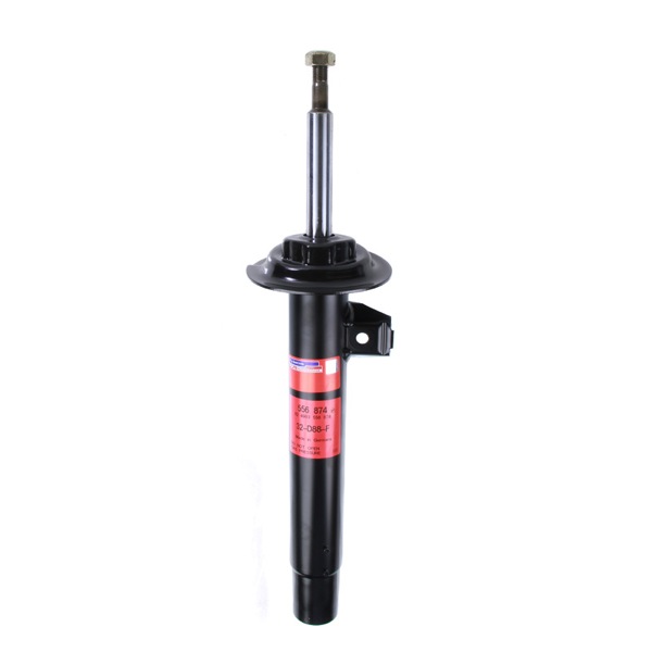 Sachs Shock Absorber 635110340