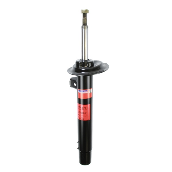 Sachs Shock Absorber 635110350