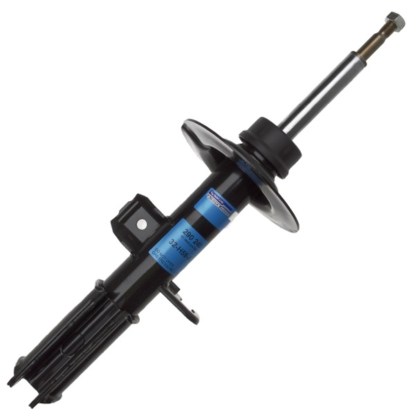 Sachs Shock Absorber 635110620