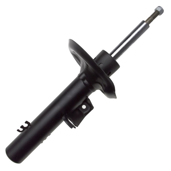 Sachs Shock Absorber 635110980