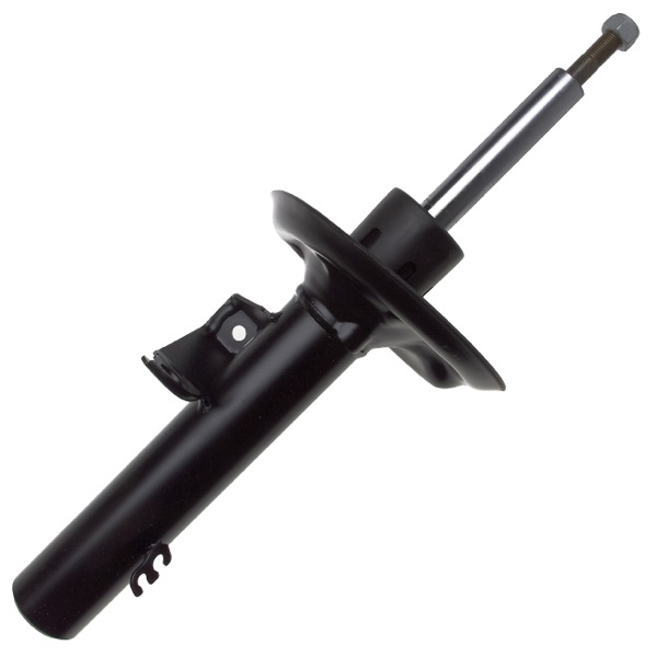 Sachs Shock Absorber 635111560